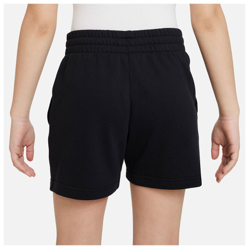 Nike Παιδικό σορτς Sportswear Club French Terry 5'' Shorts